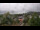 Webcam in Owingen, 16.8 km
