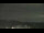 Webcam in Owingen, 8.1 mi away