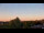 Webcam in Owingen, 7 mi away