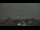 Webcam in Owingen, 5.3 km