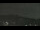Webcam in Owingen, 8.1 mi away