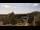 Webcam in Owingen, 23.2 km entfernt