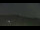 Webcam in Owingen, 18.2 km