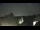 Webcam in Owingen, 10.1 km