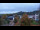 Webcam in Owingen, 4.2 mi away