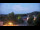 Webcam in Owingen, 17.6 km