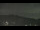 Webcam in Owingen, 9 mi away
