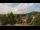 Webcam in Owingen, 10.1 km