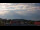 Webcam in Owingen, 10.8 km