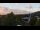 Webcam in Owingen, 7 mi away
