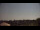 Webcam in Owingen, 8.1 mi away