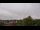 Webcam in Owingen, 6.8 mi away