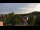 Webcam in Owingen, 4.2 mi away