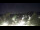 Webcam in Owingen, 14.5 km