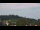 Webcam in Owingen, 5.3 km