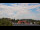 Webcam in Owingen, 8.5 km