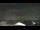 Webcam in Owingen, 5.3 km