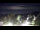Webcam in Owingen, 17.6 km
