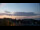 Webcam in Owingen, 14.5 km