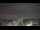 Webcam in Owingen, 14.5 km