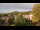 Webcam in Owingen, 5.6 mi away