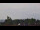 Webcam in Owingen, 9.8 km