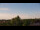 Webcam in Owingen, 6.1 mi away