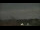 Webcam in Owingen, 12.4 mi away