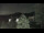 Webcam in Owingen, 8.5 km