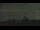Webcam in Owingen, 9.8 km