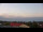 Webcam in Owingen, 15.8 km