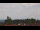 Webcam in Owingen, 6.1 mi away