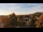 Webcam in Owingen, 32.2 km