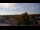 Webcam in Owingen, 32.2 km