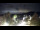 Webcam in Owingen, 3.8 mi away
