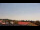 Webcam in Owingen, 32.2 km entfernt