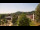Webcam in Owingen, 3.3 mi away