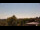 Webcam in Owingen, 32.2 km