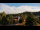 Webcam in Owingen, 10.1 km