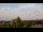 Webcam in Owingen, 10.8 km