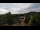 Webcam in Owingen, 5.3 km