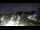 Webcam in Owingen, 4.2 mi away