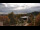 Webcam in Owingen, 7 mi away
