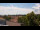 Webcam in Owingen, 6.8 mi away
