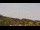 Webcam in Owingen, 3.3 mi away