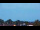 Webcam in Owingen, 7 mi away