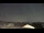 Webcam in Owingen, 2.1 mi away
