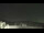 Webcam in Owingen, 8.1 mi away