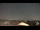 Webcam in Owingen, 5.3 km entfernt