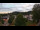Webcam in Owingen, 8.1 mi away